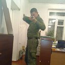 ���� ���������, �����, 33 ���� - ��������� 22 ������� 2011