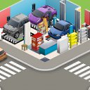 ���� ����, ����������� ����, 37 ��� - ��������� 23 ������� 2012 � ������ �RoadKing�