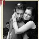 ���� &dagger;Facci0s0&dagger;ventrue, ������, 45 ��� - ��������� 10 ������ 2012 � ������ ������ ������