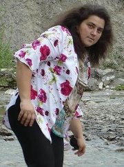 , 49, 