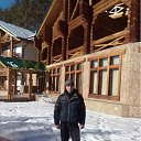 ���� ������, �����-�������, 39 ��� - ��������� 30 ������ 2012