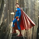 �-����� ����� �� ������� ������ ���