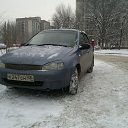 ���� �����, ������, 36 ��� - ��������� 11 ������ 2013 � ������ ���� ����������