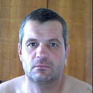 Viktor, 53 ����, �������