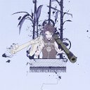 ���� Amaimon, ������� - ��������� 7 ������ 2011 � ������ �Dogs: Bullet and Carnage�