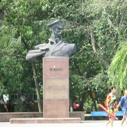 ���� ����, ������, 59 ��� - ��������� 6 ������ 2012