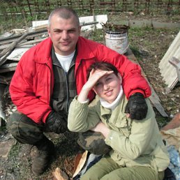 ���� �������, �����������, 53 ���� - ��������� 8 ������� 2009