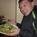 ���� ������, ���������, 47 ��� - ��������� 24 ���� 2013 � ������ ���� ����������