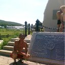 ���� �������, ������, 53 ���� - ��������� 25 ���� 2011 � ������ ���������� �����������