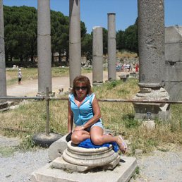 ���� ��������, �����-��������� - ��������� 2 �������� 2011