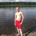 ���� ����, ����, 43 ���� - ��������� 15 ���� 2013 � ������ ���� ����������