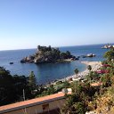 ���� Natali, ���, 66 ��� - ��������� 14 ������ 2013 � ������ ���� ����������