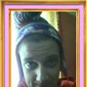 ���� ����, ����, 31 ��� - ��������� 10 ���� 2012 � ������ ���� ����������