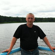 zhoga, 52 ,  