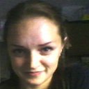 ���� ������, ���������, 42 ���� - ��������� 10 ������ 2012 � ������ ���� ����������