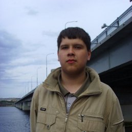 ���������� ��� ������ � ���������� ������� http://vkontakte.ru/app1713637