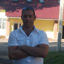 ���� ����, ������, 48 ��� - ��������� 7 ������� 2012 � ������ ���� ����������