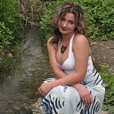 ���� �������, ������, 42 ���� - ��������� 2 ���� 2010