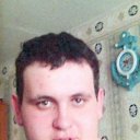 ���� �������, ����������, 38 ��� - ��������� 13 ������ 2013 � ������ ���� ����������