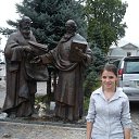 ���� �������, ��������, 47 ��� - ��������� 30 ������� 2011 � ������ �2011�