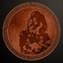 ���� @@@Orex@@@ ., ������, 42 ���� - ��������� 8 ���� 2012 � ������ �������