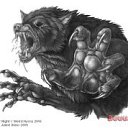 ���� ������, ������, 58 ��� - ��������� 20 ��� 2013 � ������ ���� ����������