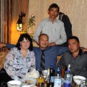 ���� Nur., ����� - ��������� 28 ������� 2011 � ������ ��������