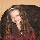 ���� ���������, ������, 30 ��� - ��������� 29 ����� 2012 � ������ ���� ����������