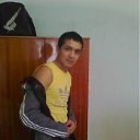 ���� �����, ����������, 35 ��� - ��������� 8 ������ 2012