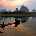 ���� �����, ����� - ��������� 24 ������ 2010 � ������ ������ �� �����