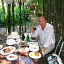 ���� Oleg, ������, 56 ��� - ��������� 26 ������ 2011 � ������ ���� ����������