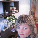 ���� ����, �������, 51 ��� - ��������� 20 ������ 2010 � ������ �������