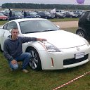 ���� ������, ������, 30 ��� - ��������� 29 ������ 2011 � ������ ���� ����������