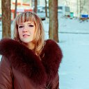 ���� �����, ������� - ��������� 13 ����� 2013 � ������ ���� ����������