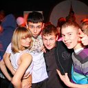 ���� ����������, ������, 33 ���� - ��������� 13 ������ 2012 � ������ ���� ����������