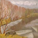 ���� ������, �������, 61 ��� - ��������� 23 ��� 2012 � ������ �����������