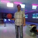 ���� ������, ������, 43 ���� - ��������� 15 �������� 2012 � ������ ���� ����������