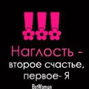 ���� Sergey, ������, 45 ��� - ��������� 18 ������ 2009 � ������ ���� ����������