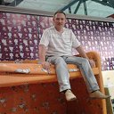 ���� ����, �����������, 48 ��� - ��������� 8 ���� 2012 � ������ ���� ����������