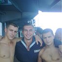 ���� �����, ����� �����, 34 ���� - ��������� 22 ������ 2011 � ������ ��