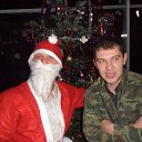 ���� �������, ���������, 52 ���� - ��������� 12 ���� 2013