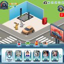 ���� �������, ������, 39 ��� - ��������� 22 ����� 2011 � ������ �RoadKing�