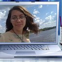 ���� ���, ��������, 49 ��� - ��������� 23 ������ 2010 � ������ ���� ����������