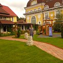  D.s., , 38  -  8  2012    2012,   / 