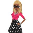 ���� Pandora, ������, 37 ��� - ��������� 12 ������� 2012 � ������ ���������