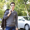 ���� �������, ����������, 35 ��� - ��������� 9 ������ 2012 � ������ ���� ����������