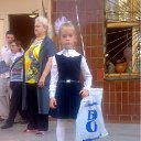 ���� ���������, ��������� - ��������� 1 ������� 2011 � ������ �� � ��� ����