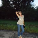 ���� ����, �������, 50 ��� - ��������� 29 �������� 2011