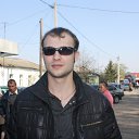 ���� �������, ������, 41 ��� - ��������� 26 ������� 2012 � ������ ���� ����������