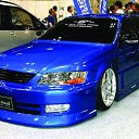   toyota corolla fielder
       :)   